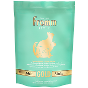 Fromm Adult Gold Dry Cat Food